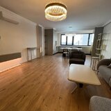 Ivory Residence, apartament complet mobilat 2 camere - mutare imediata -