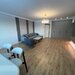 Ivory Residence, apartament complet mobilat 2 camere - mutare imediata -