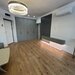 Ivory Residence, apartament complet mobilat 2 camere - mutare imediata -
